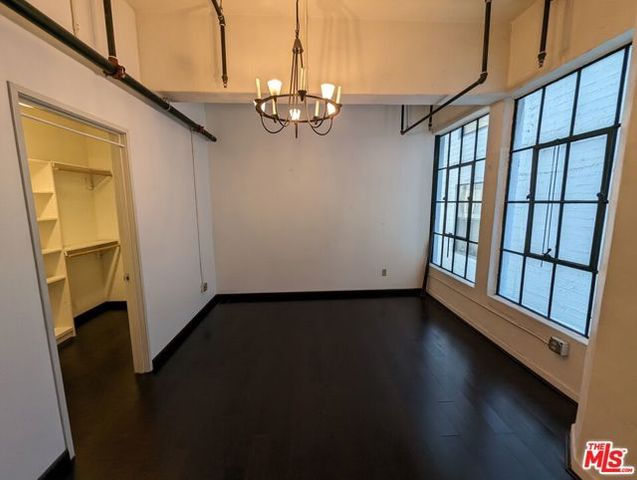 746 S LOS ANGELES Street 402, Los Angeles, CA 90014