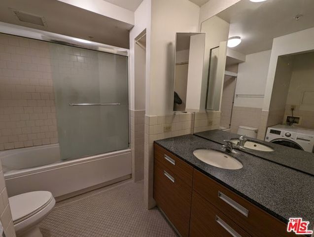 746 S LOS ANGELES Street 402, Los Angeles, CA 90014