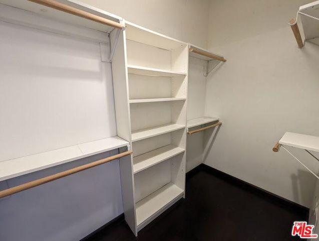 746 S LOS ANGELES Street 402, Los Angeles, CA 90014