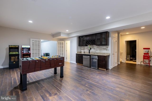 42093 LOCHIEL LN, Leesburg, VA 20176