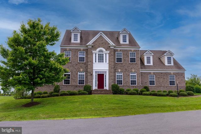 42093 LOCHIEL LN, Leesburg, VA 20176