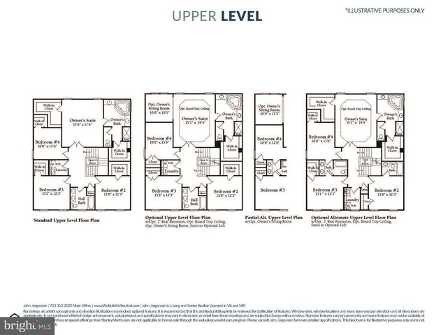 42093 LOCHIEL LN, Leesburg, VA 20176