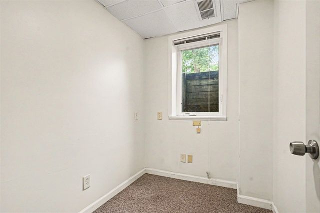 2499 Greenwood Street, Muskegon, MI 49441