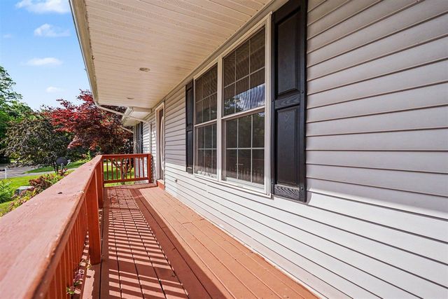 2499 Greenwood Street, Muskegon, MI 49441