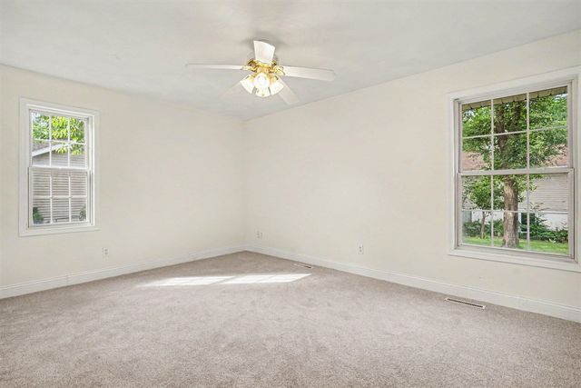 2499 Greenwood Street, Muskegon, MI 49441