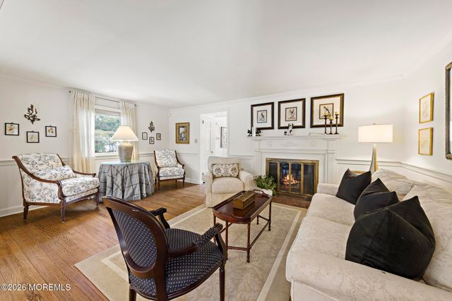 606 Bridlemere Avenue, Interlaken, NJ 07712