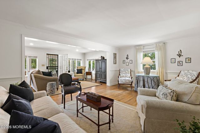 606 Bridlemere Avenue, Interlaken, NJ 07712