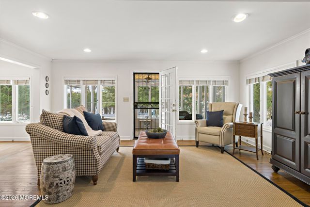 606 Bridlemere Avenue, Interlaken, NJ 07712