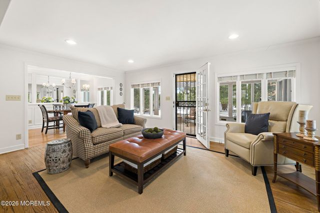 606 Bridlemere Avenue, Interlaken, NJ 07712