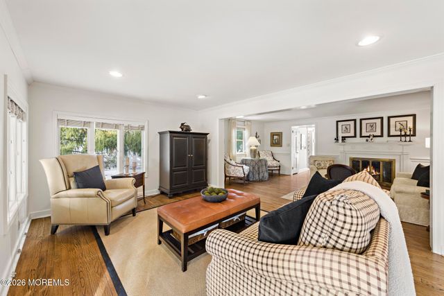 606 Bridlemere Avenue, Interlaken, NJ 07712