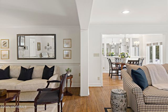 606 Bridlemere Avenue, Interlaken, NJ 07712