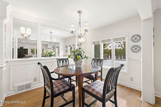 606 Bridlemere Avenue, Interlaken, NJ 07712