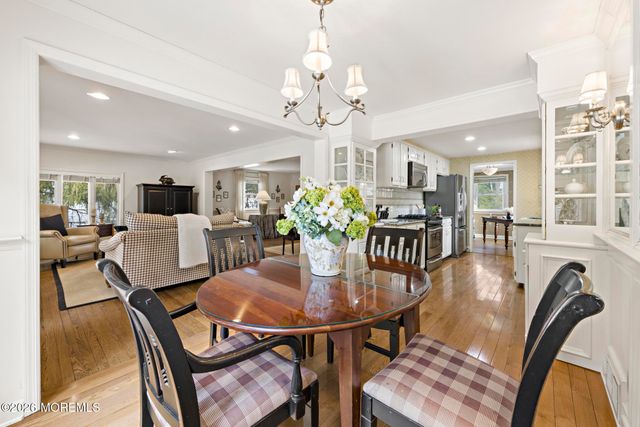 606 Bridlemere Avenue, Interlaken, NJ 07712