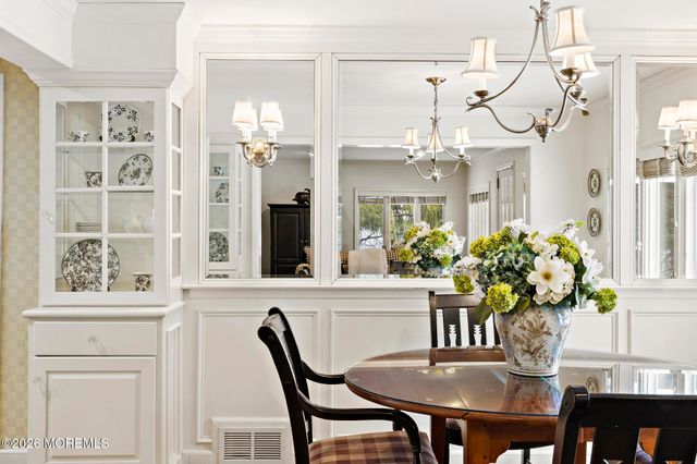 606 Bridlemere Avenue, Interlaken, NJ 07712