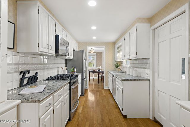 606 Bridlemere Avenue, Interlaken, NJ 07712