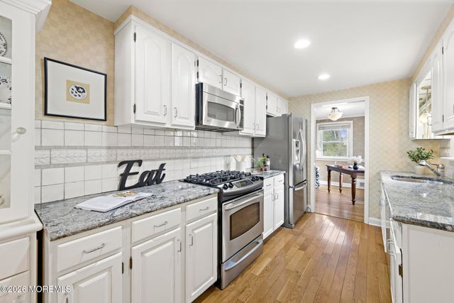 606 Bridlemere Avenue, Interlaken, NJ 07712