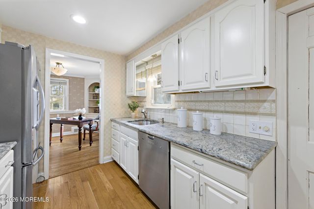 606 Bridlemere Avenue, Interlaken, NJ 07712