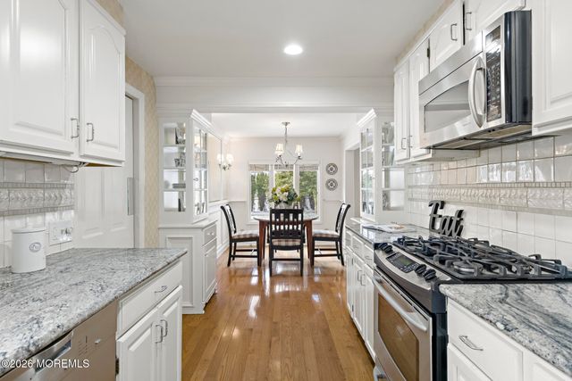 606 Bridlemere Avenue, Interlaken, NJ 07712