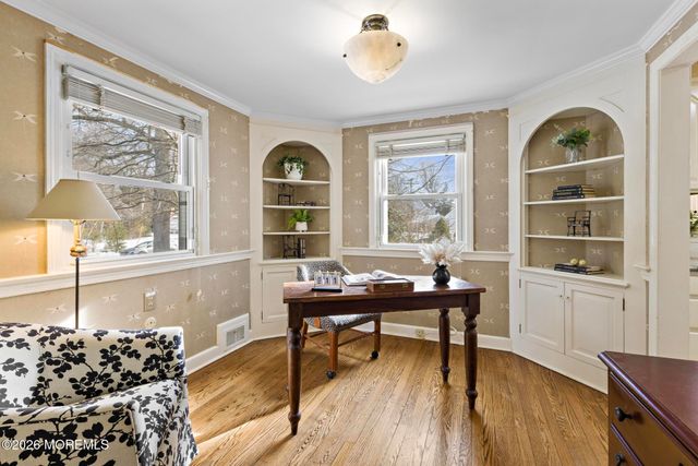 606 Bridlemere Avenue, Interlaken, NJ 07712