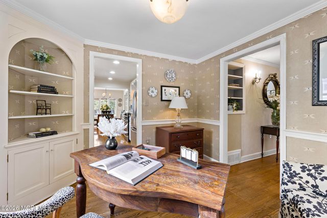 606 Bridlemere Avenue, Interlaken, NJ 07712