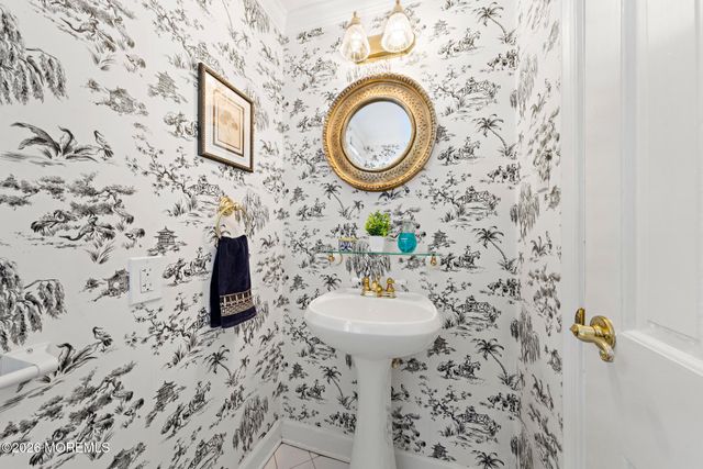 606 Bridlemere Avenue, Interlaken, NJ 07712