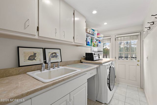 606 Bridlemere Avenue, Interlaken, NJ 07712