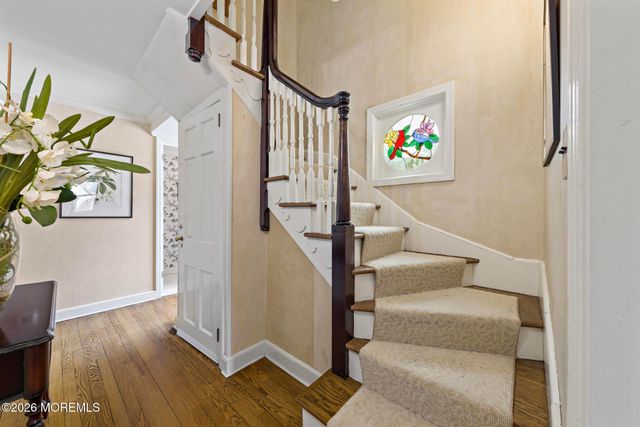 606 Bridlemere Avenue, Interlaken, NJ 07712