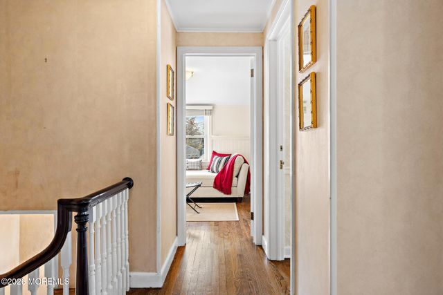 606 Bridlemere Avenue, Interlaken, NJ 07712