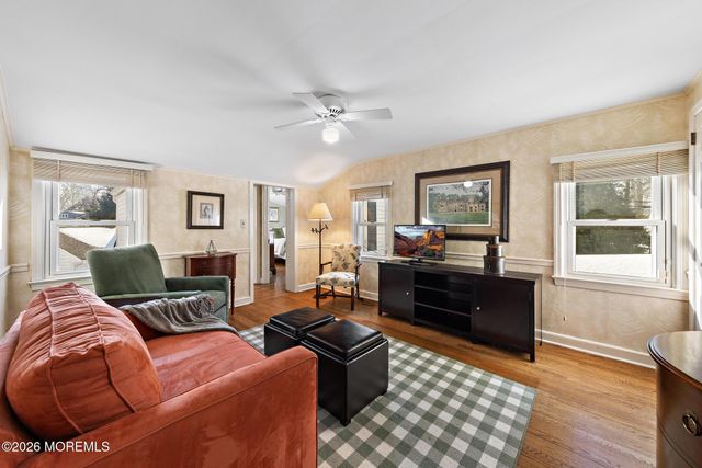 606 Bridlemere Avenue, Interlaken, NJ 07712