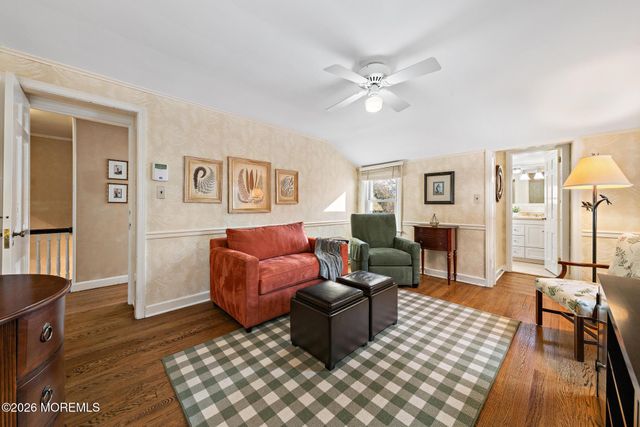 606 Bridlemere Avenue, Interlaken, NJ 07712