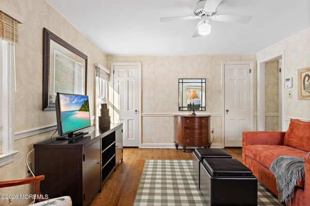 606 Bridlemere Avenue, Interlaken, NJ 07712