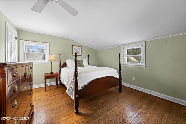 606 Bridlemere Avenue, Interlaken, NJ 07712