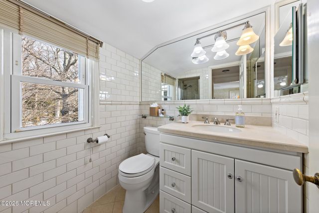 606 Bridlemere Avenue, Interlaken, NJ 07712