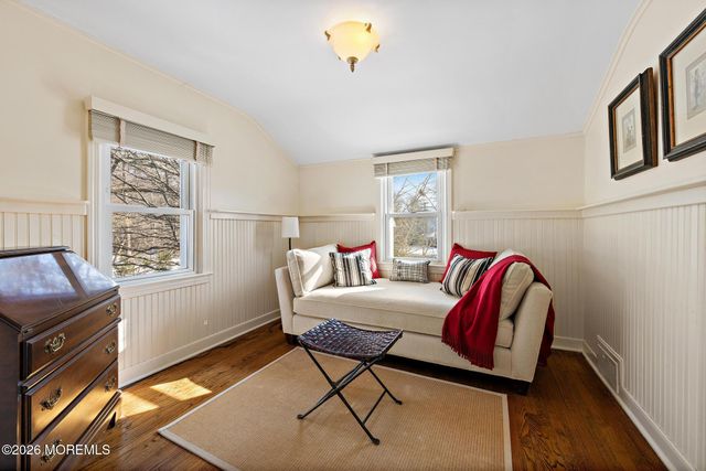 606 Bridlemere Avenue, Interlaken, NJ 07712