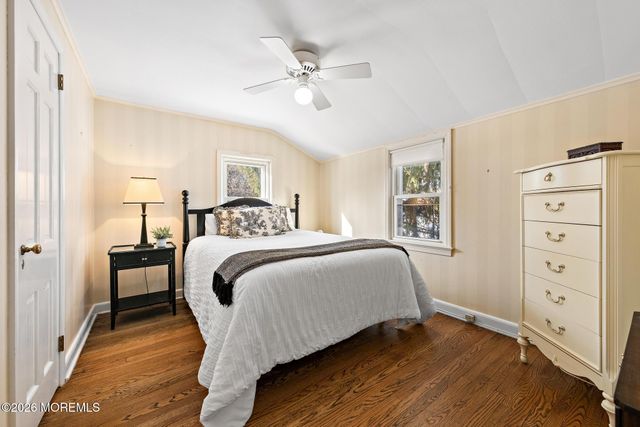 606 Bridlemere Avenue, Interlaken, NJ 07712