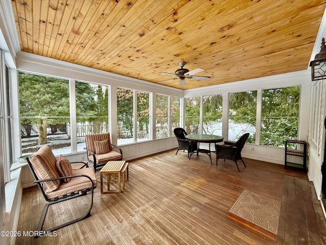 606 Bridlemere Avenue, Interlaken, NJ 07712