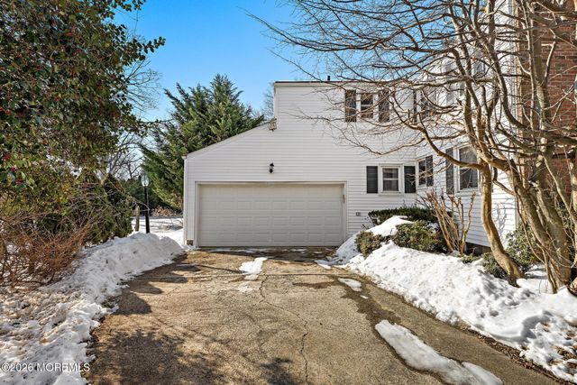 606 Bridlemere Avenue, Interlaken, NJ 07712