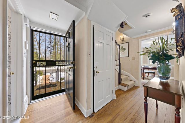 606 Bridlemere Avenue, Interlaken, NJ 07712