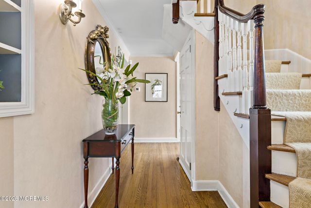 606 Bridlemere Avenue, Interlaken, NJ 07712