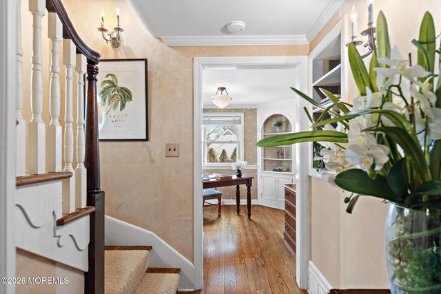 606 Bridlemere Avenue, Interlaken, NJ 07712