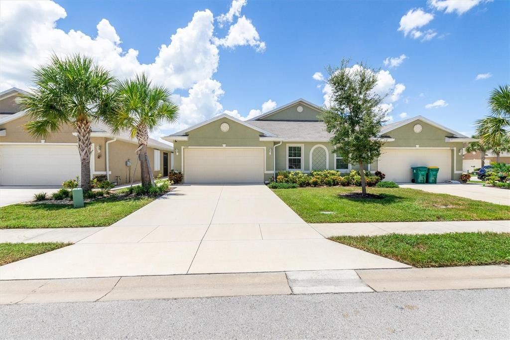 25089 E LENOX CIRCLE, Punta Gorda, FL 33950