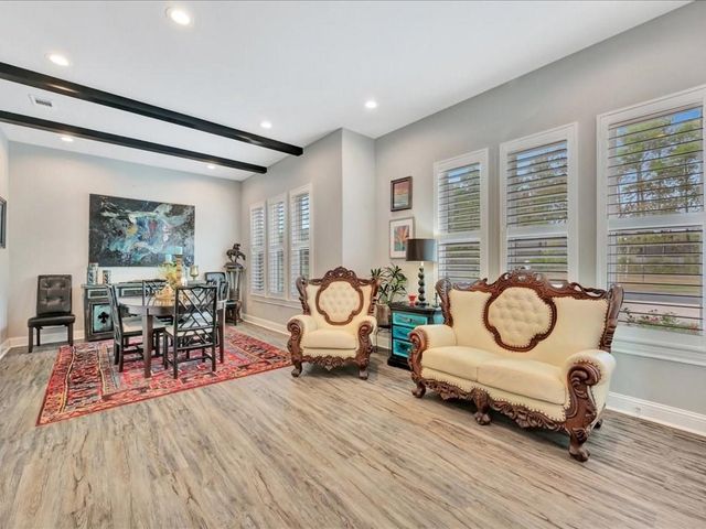 104 Wheeler Road, Lufkin, TX 75901