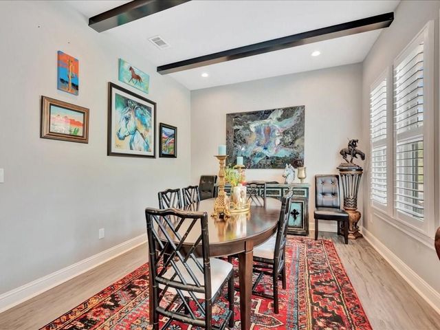 104 Wheeler Road, Lufkin, TX 75901