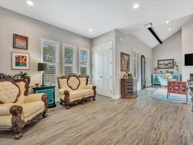 104 Wheeler Road, Lufkin, TX 75901