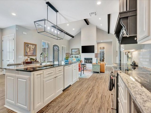 104 Wheeler Road, Lufkin, TX 75901