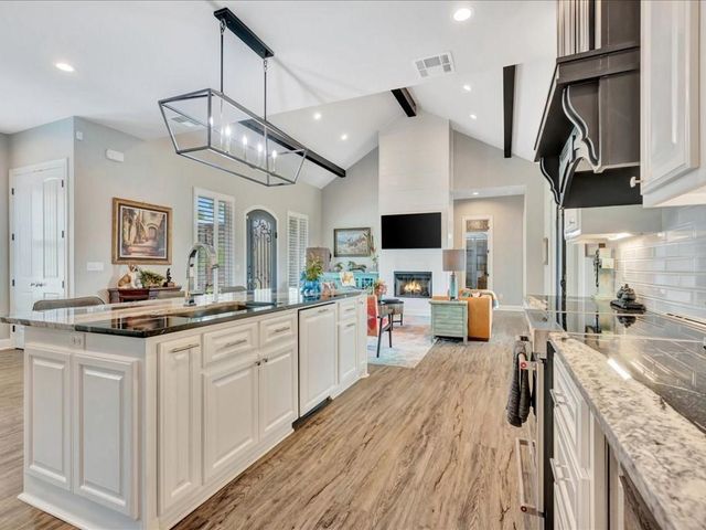 104 Wheeler Road, Lufkin, TX 75901