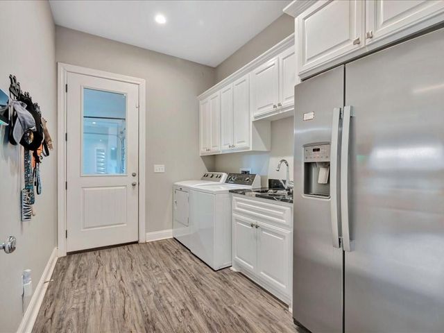 104 Wheeler Road, Lufkin, TX 75901