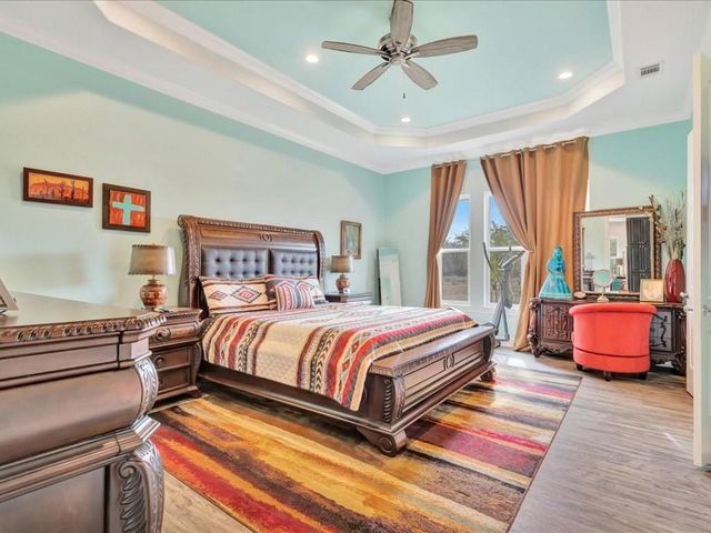 104 Wheeler Road, Lufkin, TX 75901