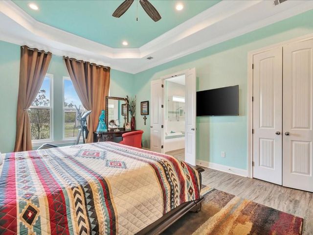 104 Wheeler Road, Lufkin, TX 75901