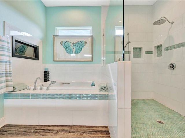 104 Wheeler Road, Lufkin, TX 75901